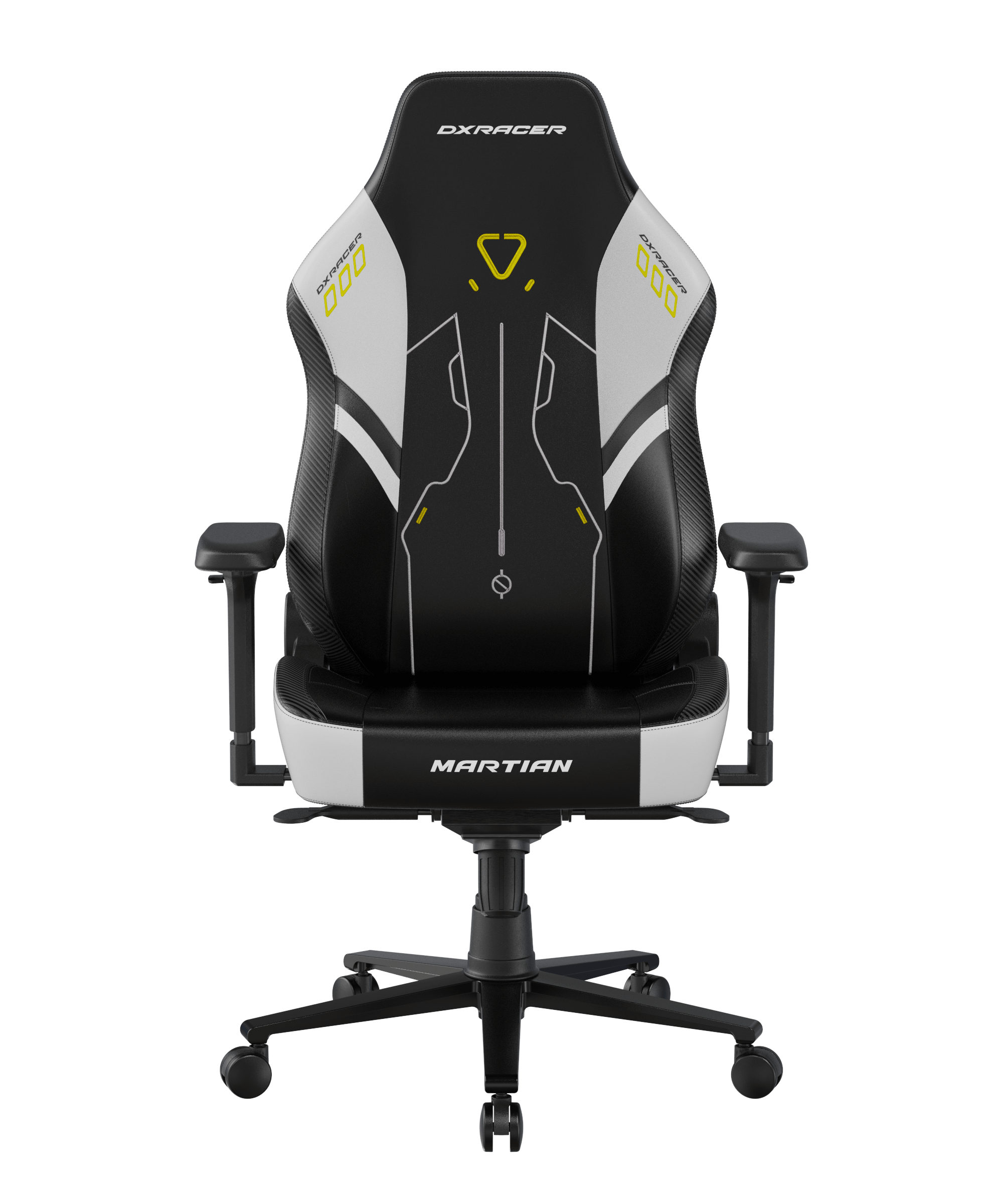 GC/LMT24LTA/PIONEERMECH.NW