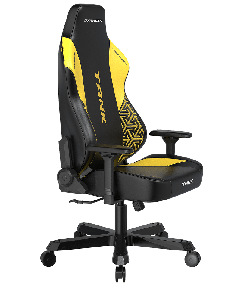 GC/XXLTM23LTA/ARMOUR.NY