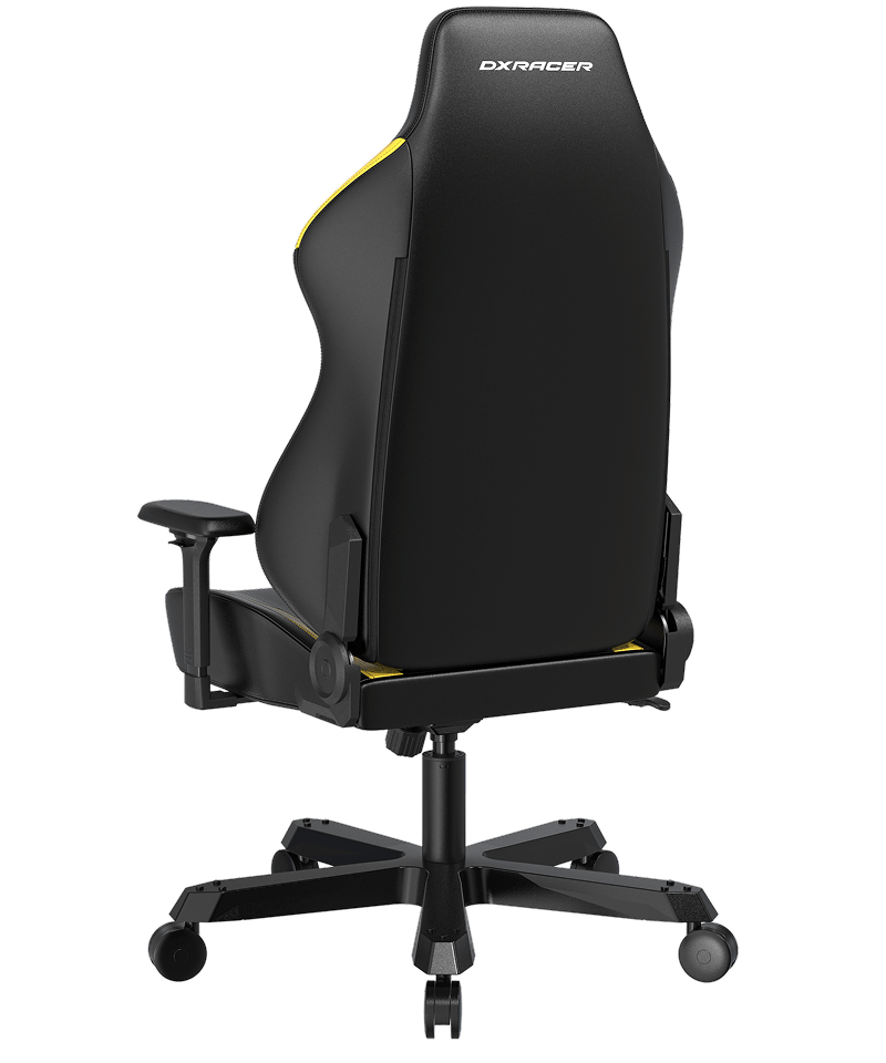 GC/XXLTM23LTA/ARMOUR.NY