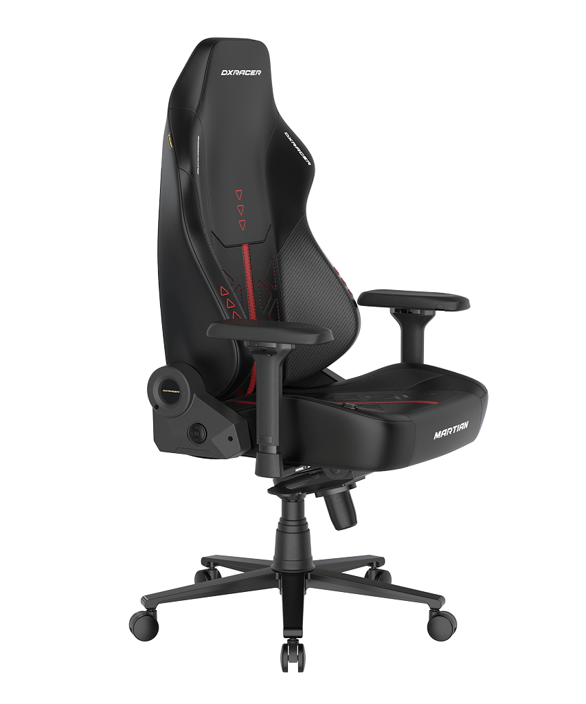 GC/XLMP25LTA/TRIANGLE.NR