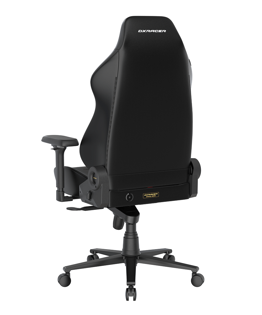 GC/XLMP25LTA/TRIANGLE.NR