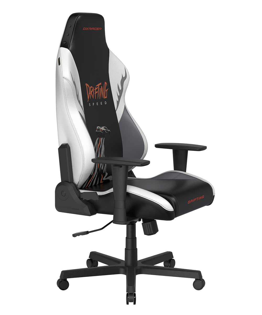 GC/LDA23LTC/SPEED.NW