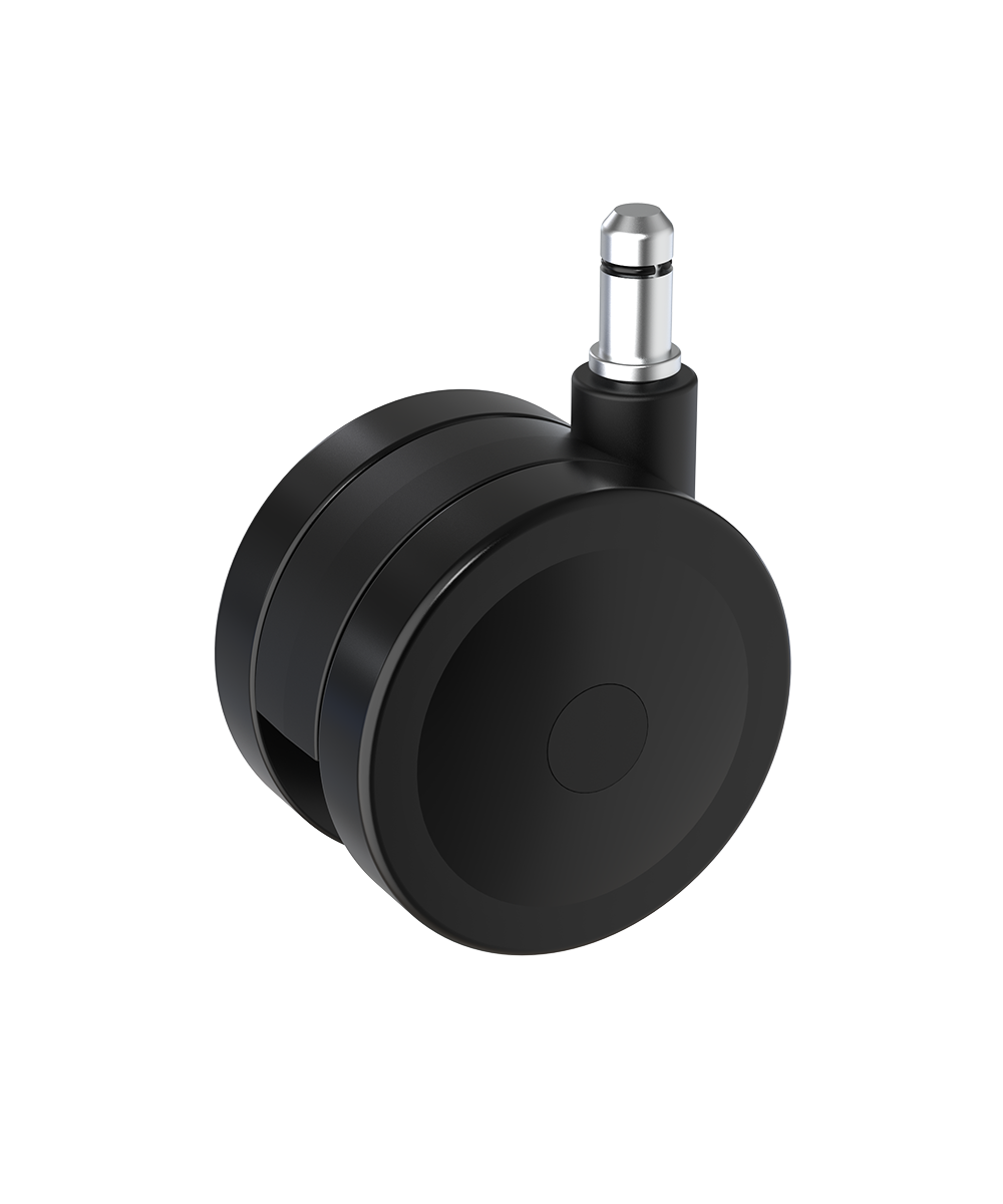 AP/WCA75PU/N