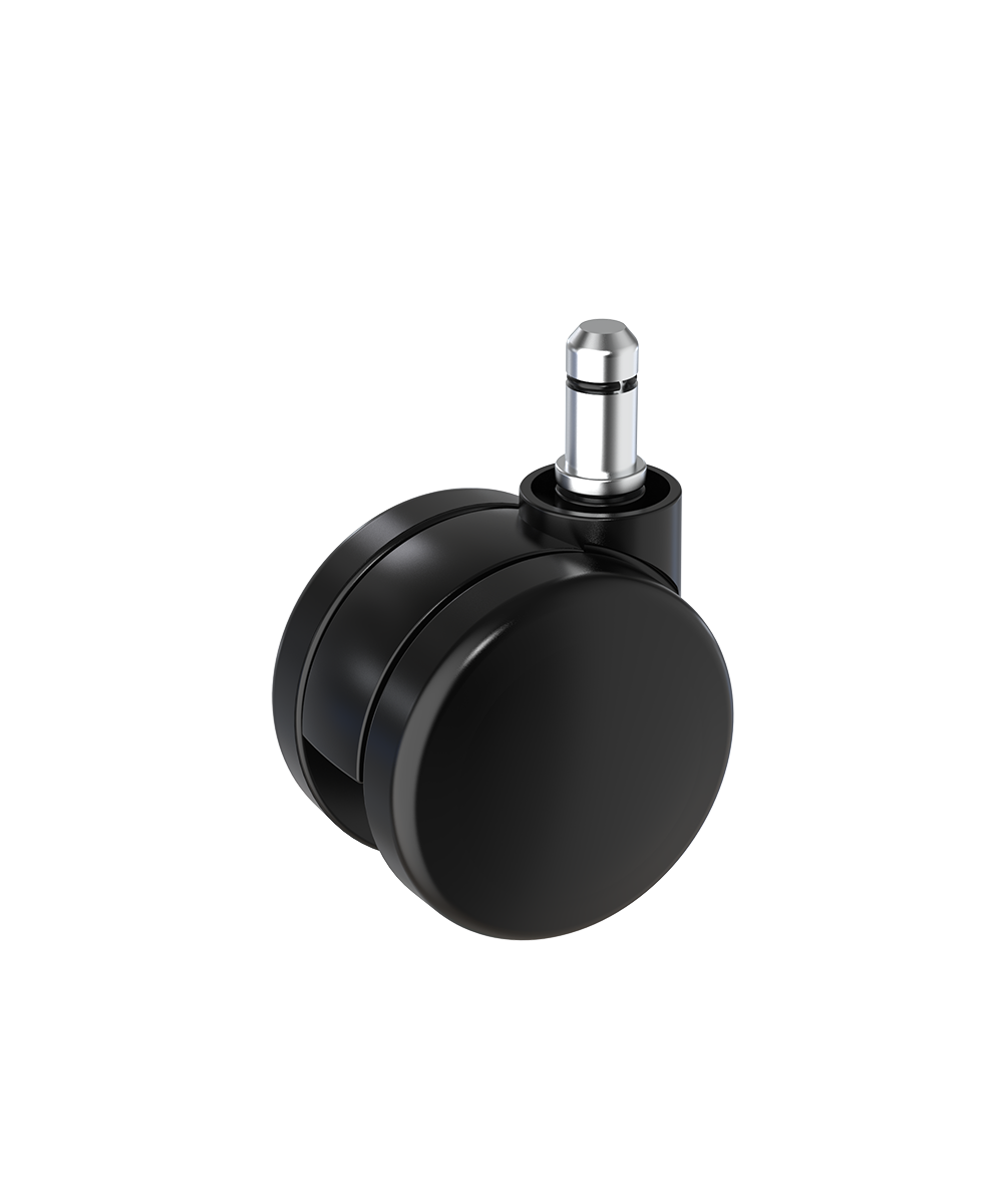 AP/WCA60PU/N