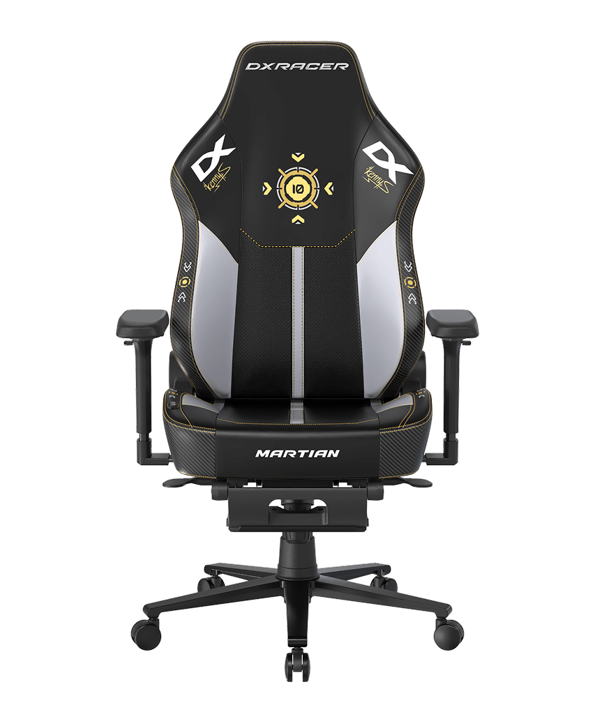 GC/XLMP25LTALTG/KENNYS