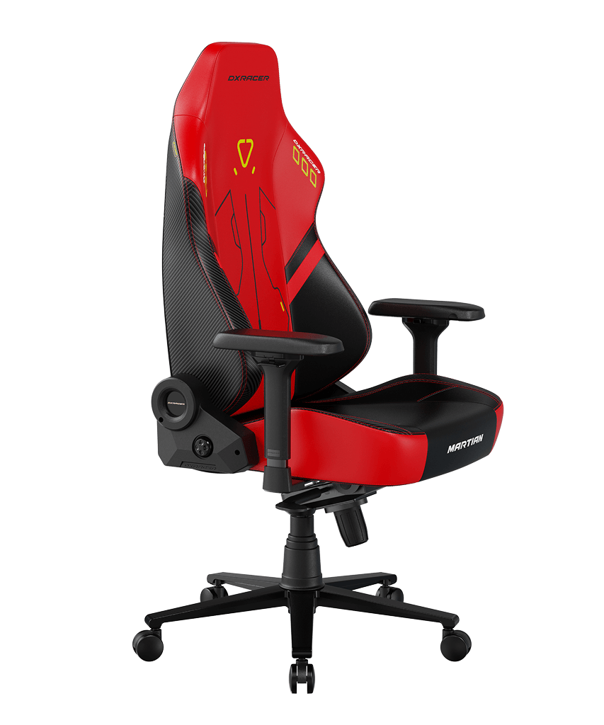 GC/LMT24LTA/PIONEERMECH.NR