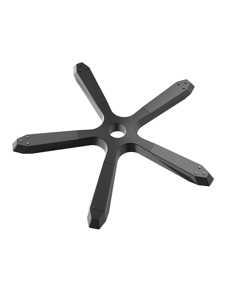AS/WBC400AL/N