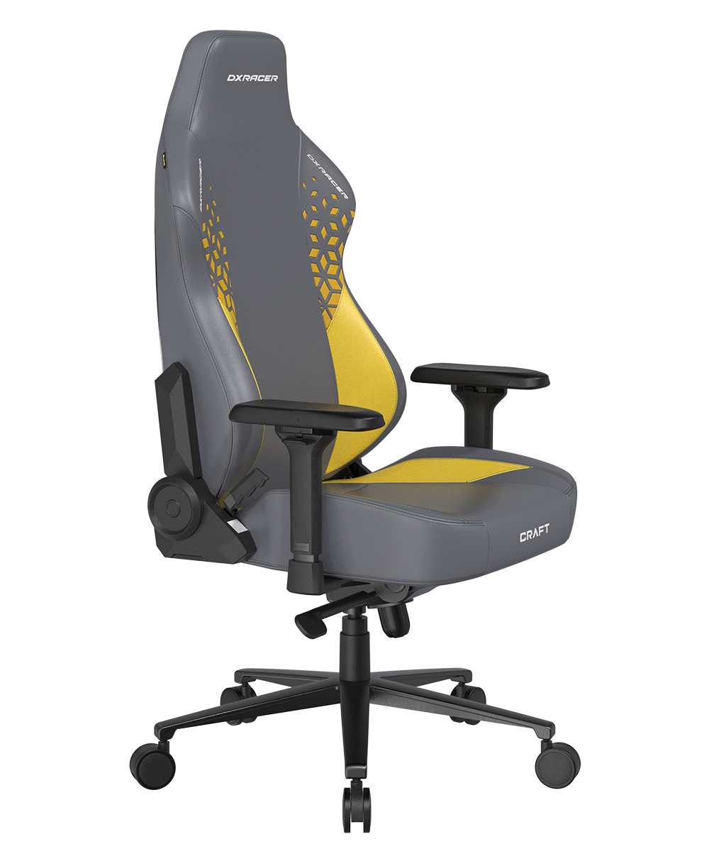 GC/LCM23LTA/RHOMBUS.GY