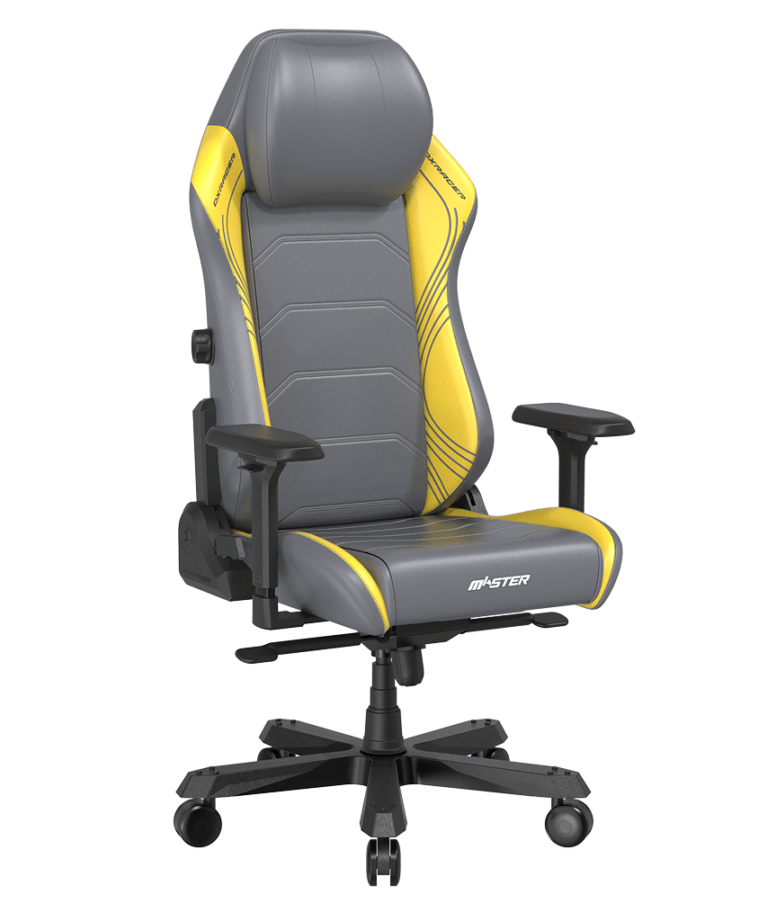 GC/XLME24LTA/LINE.GY