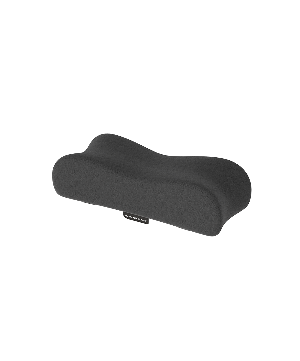 CA/ARMRESTBOOSTERPAD/N