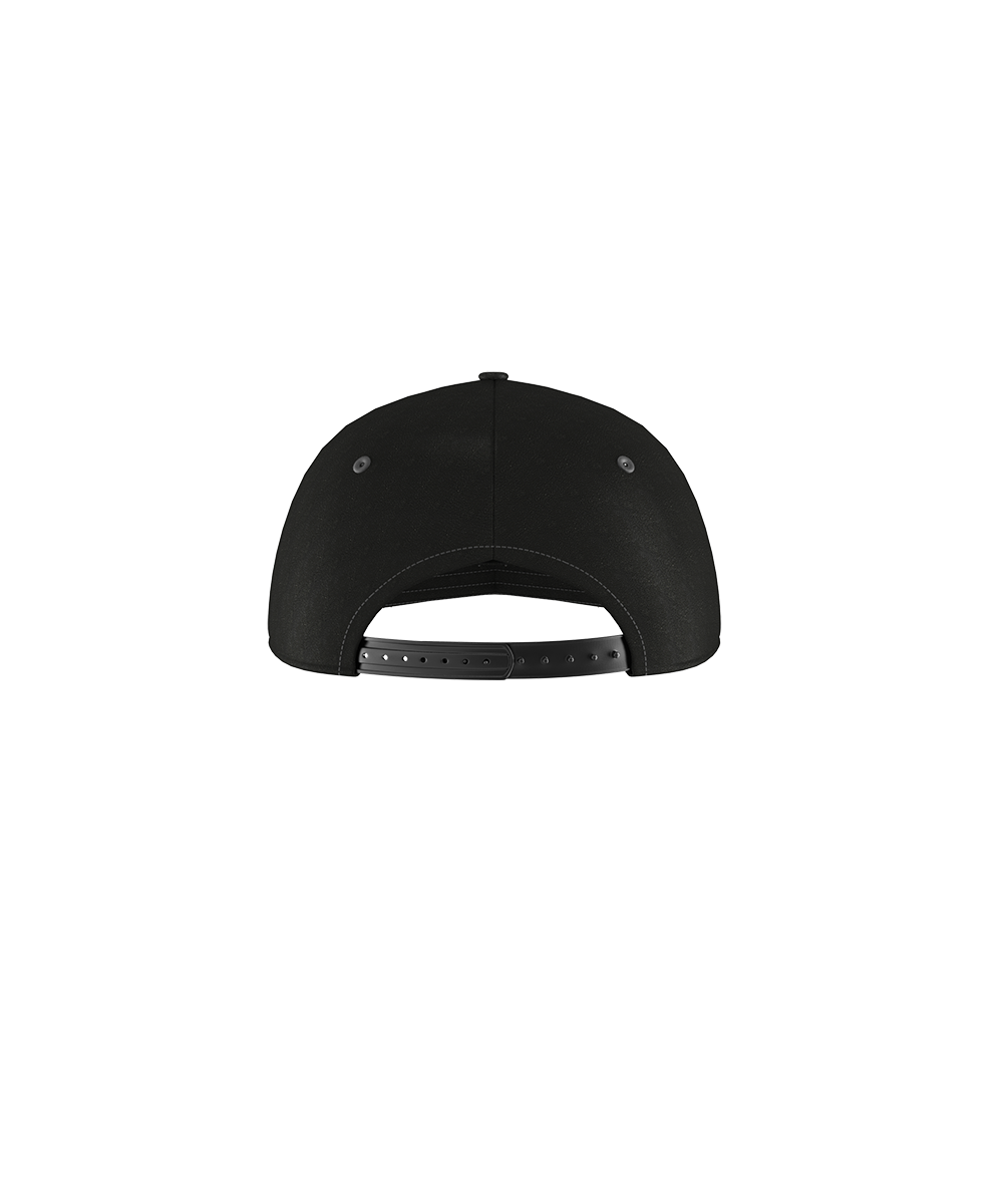 360