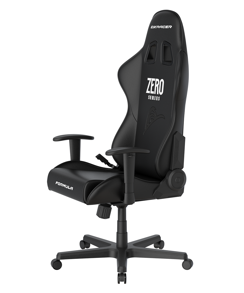 Dxracer-11