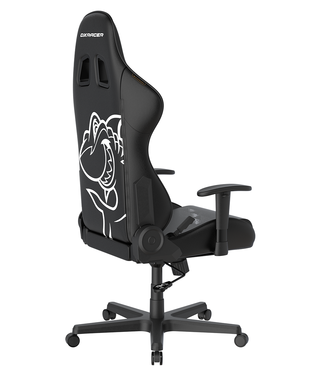 Dxracer-5