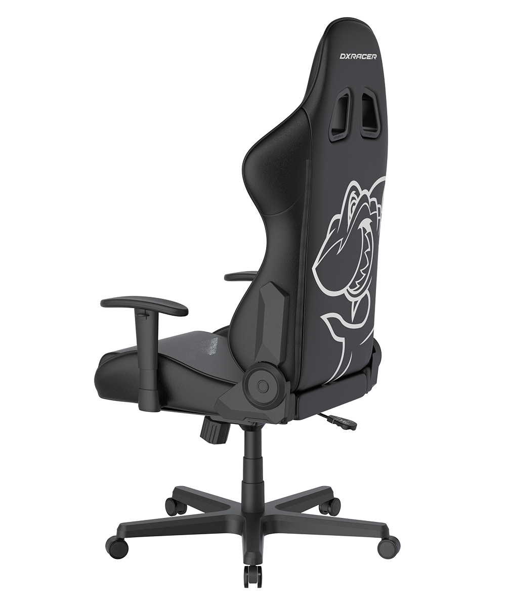 Dxracer-9