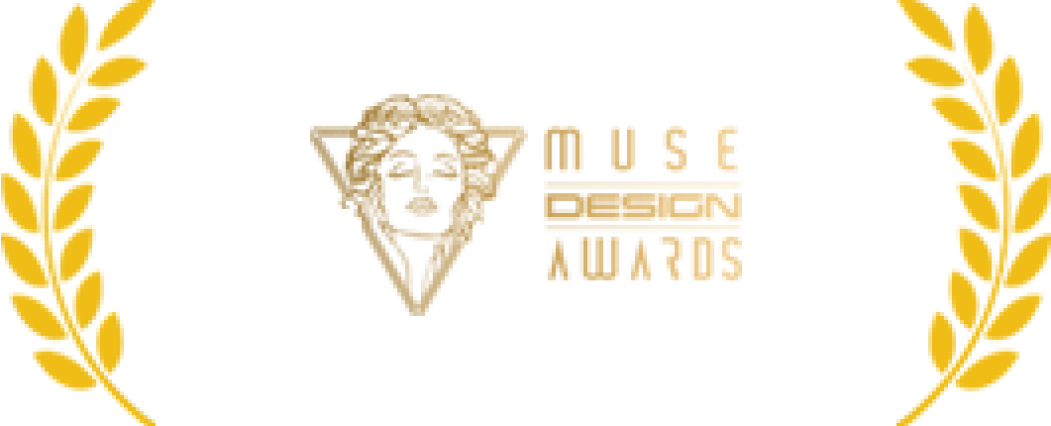 MUSE Golden Awards