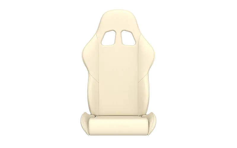 翼付きシート