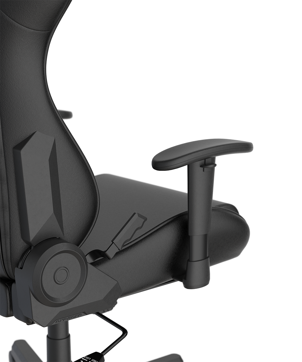 Dxracer-Detail-5