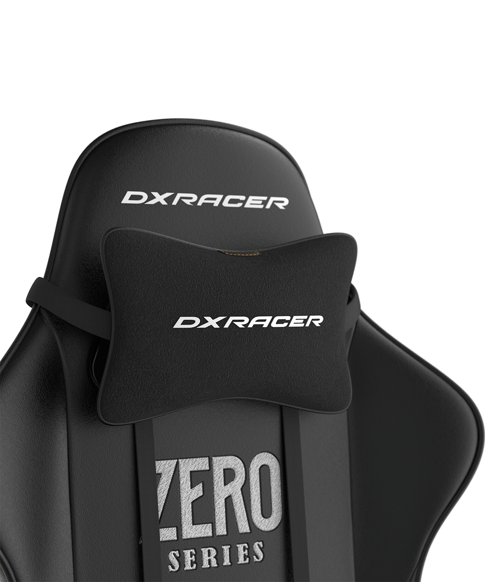 Dxracer-Detail-4