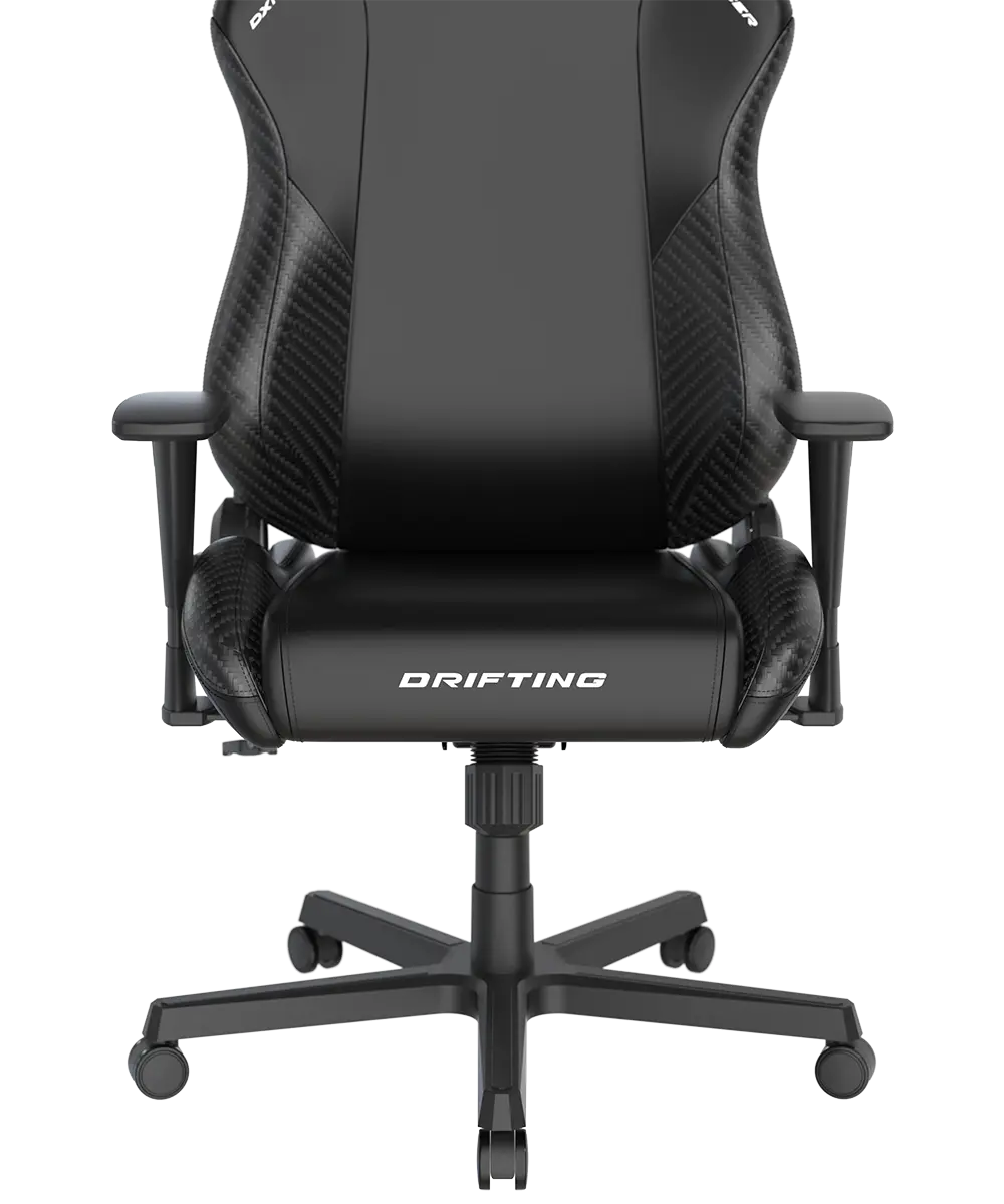 Dxracer-Detail-5