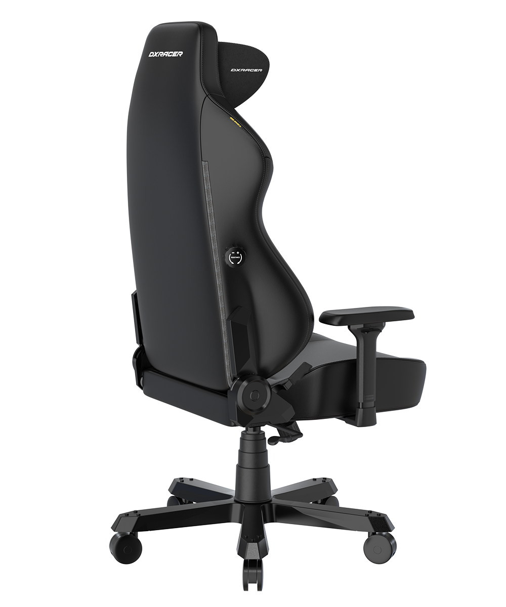 Dxracer-5