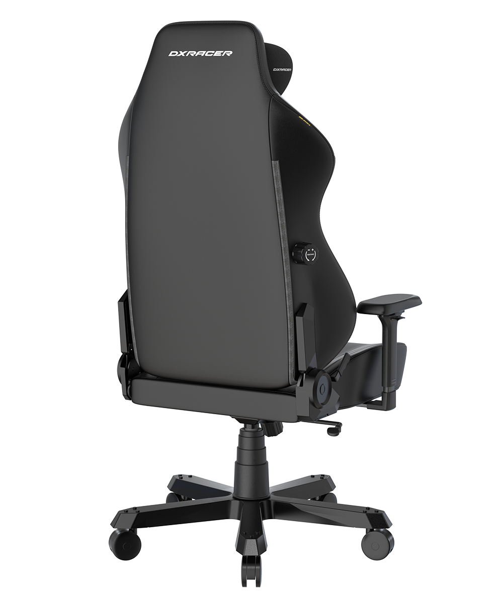 Dxracer-6