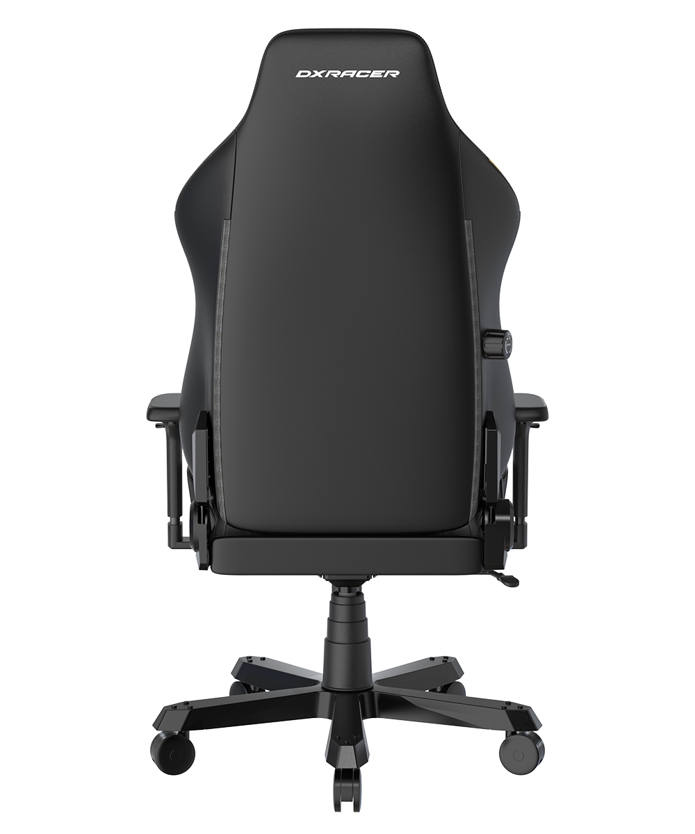 Dxracer-7