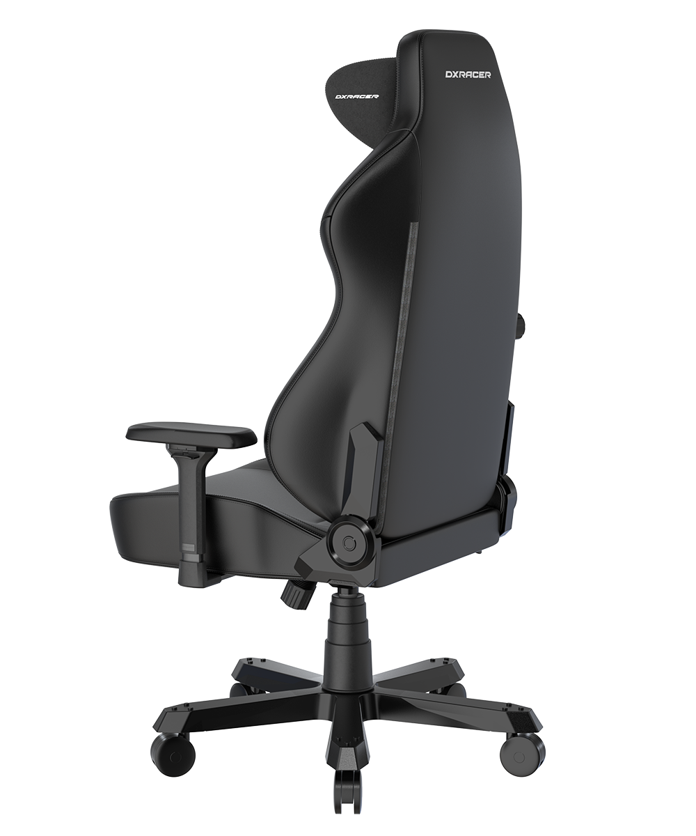 Dxracer-9