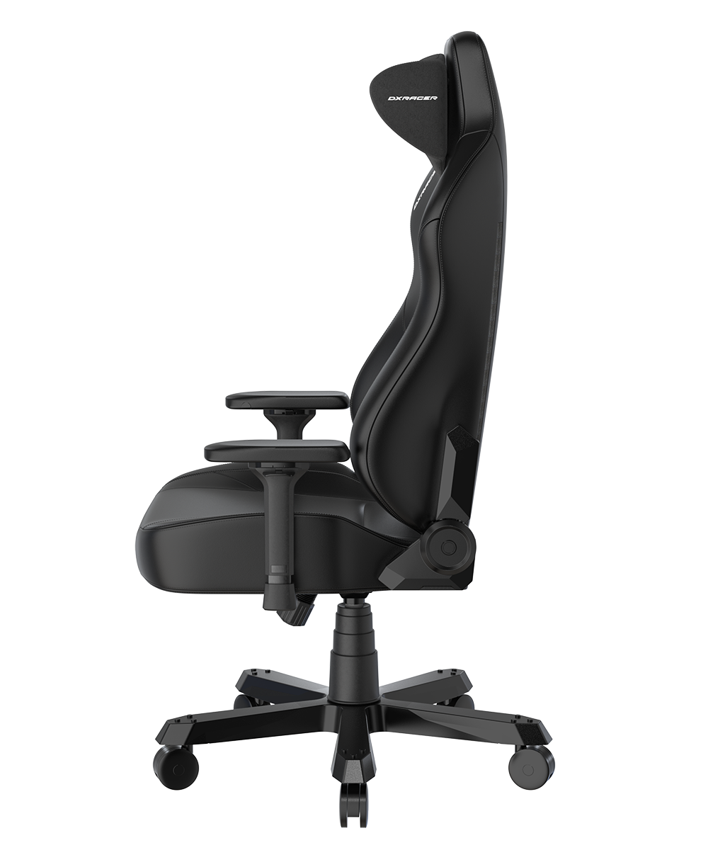 Dxracer-10