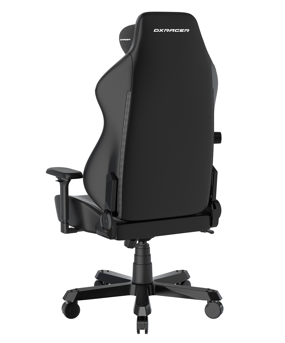 Dxracer-8