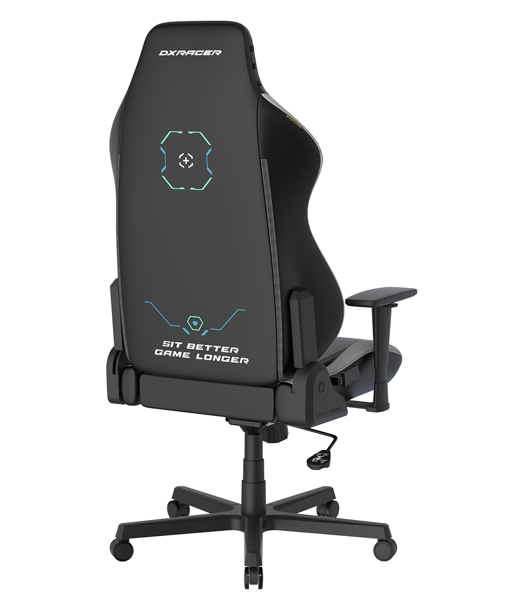 dxracer ゲーミングチェア Amazon.co.jp: DXRacer (ディーエックスレーサー) ゲーミング