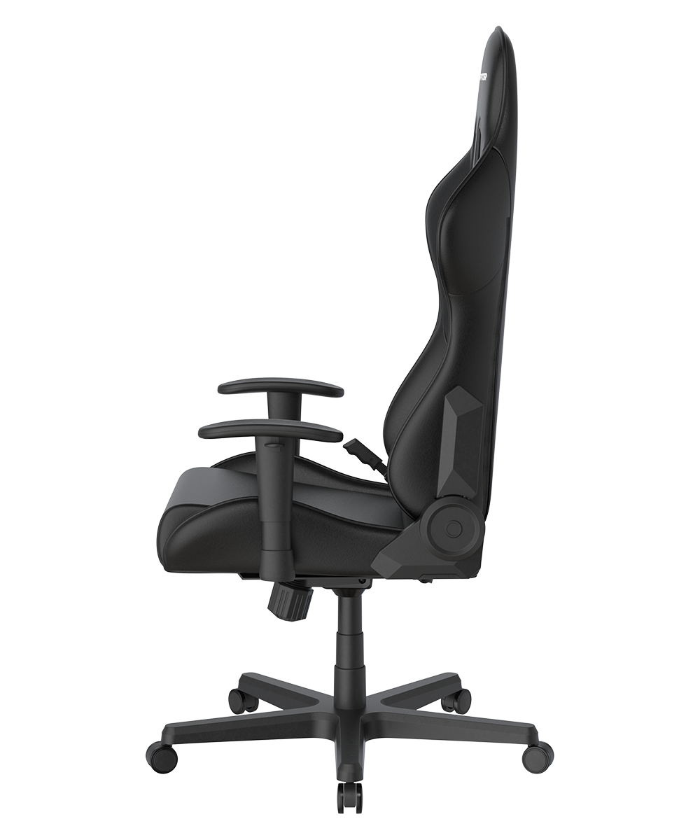 Dxracer-10