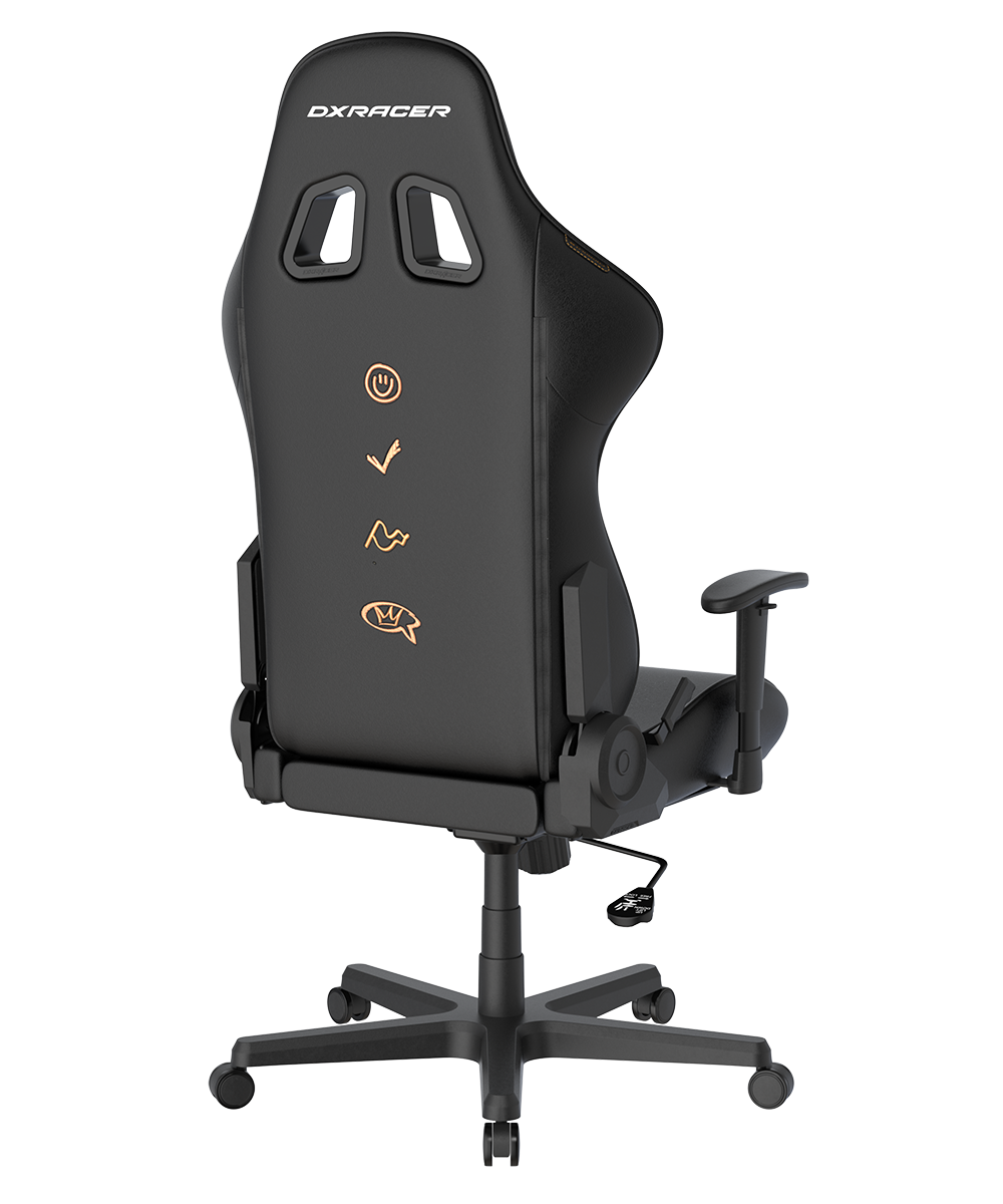 Dxracer-6