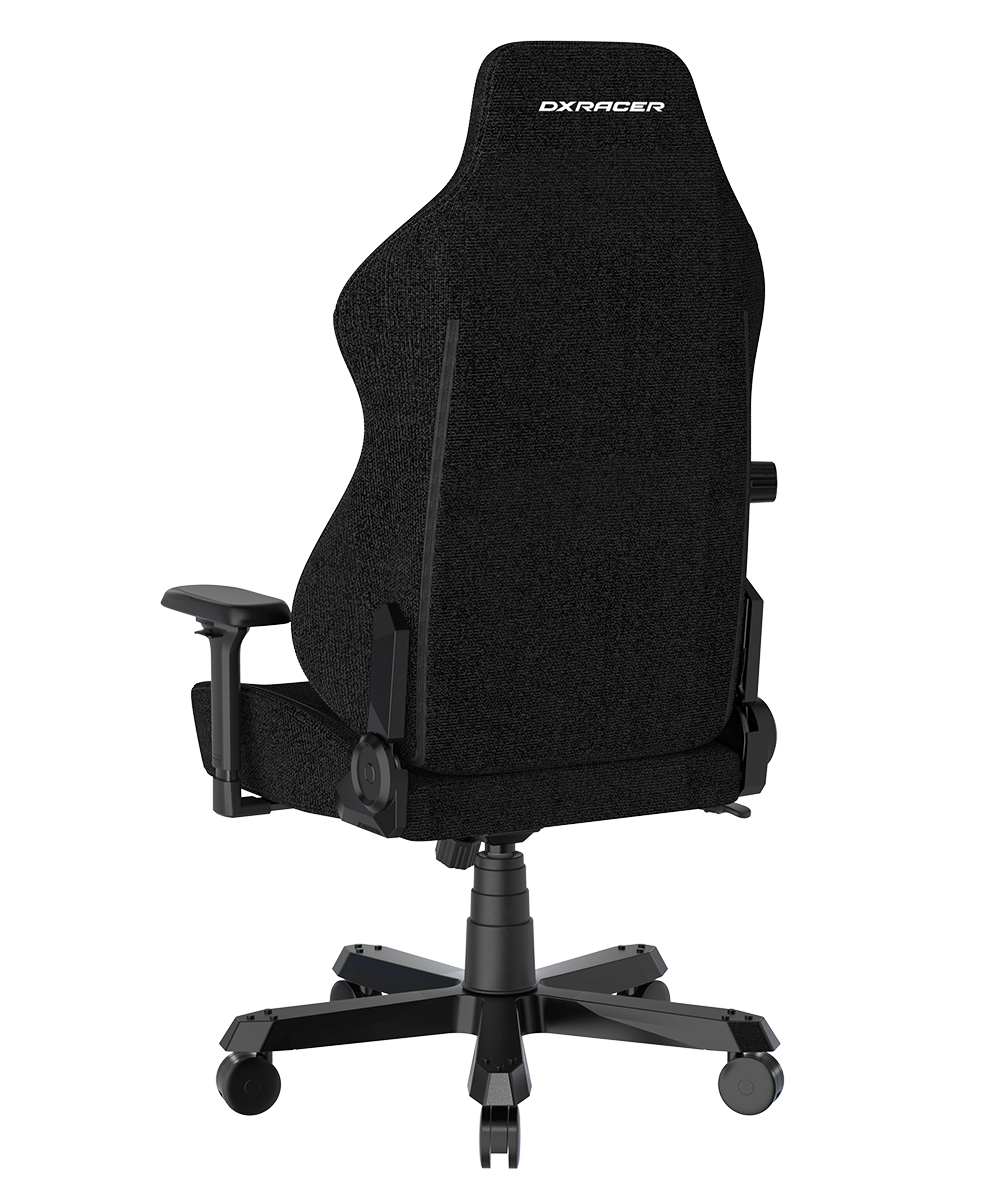 Dxracer-8