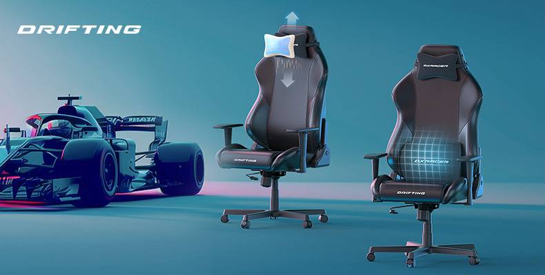 gaming-chairs