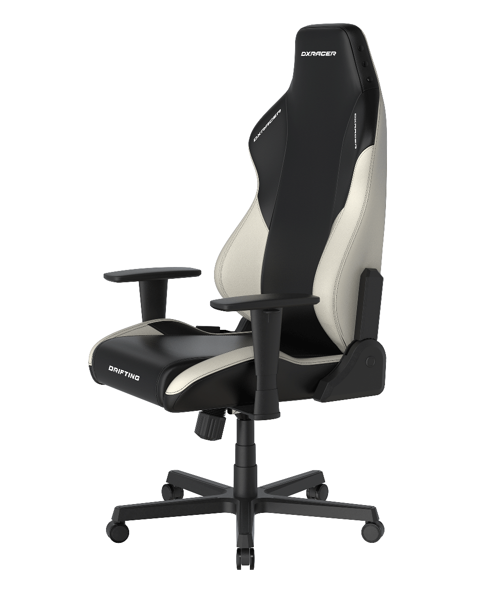 ゲーミングチェア | DXRacer 日本公式オンラインストア