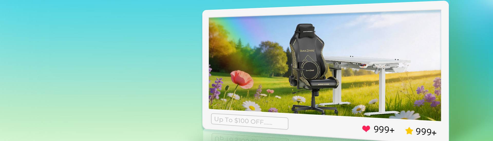 スプリングセール