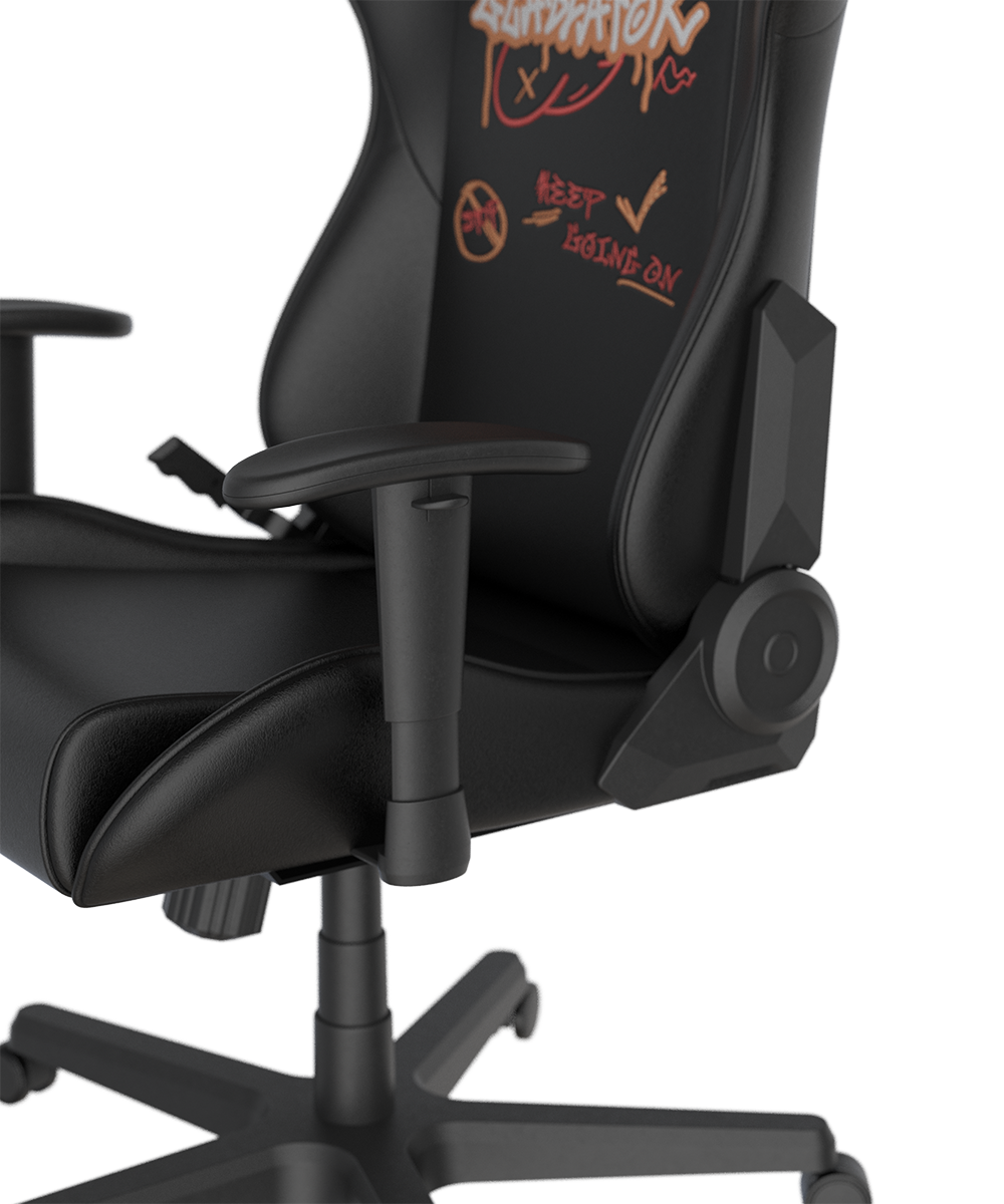 Dxracer-Detail-3