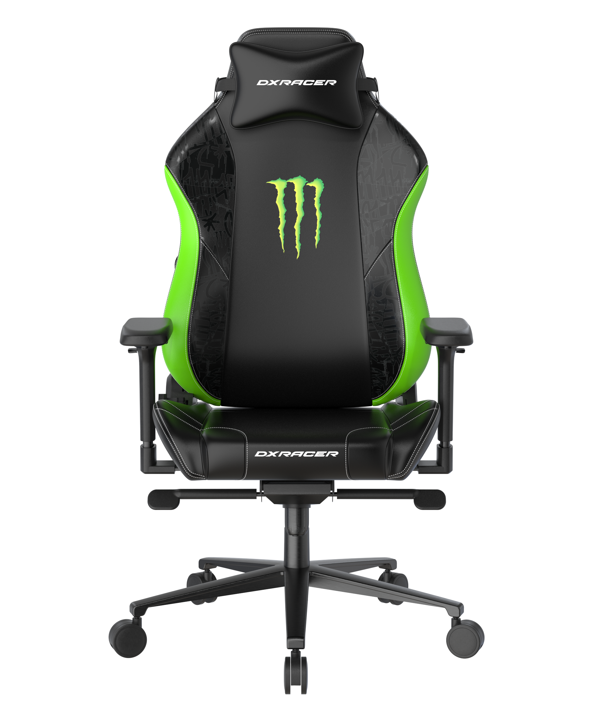 Dxracer-1