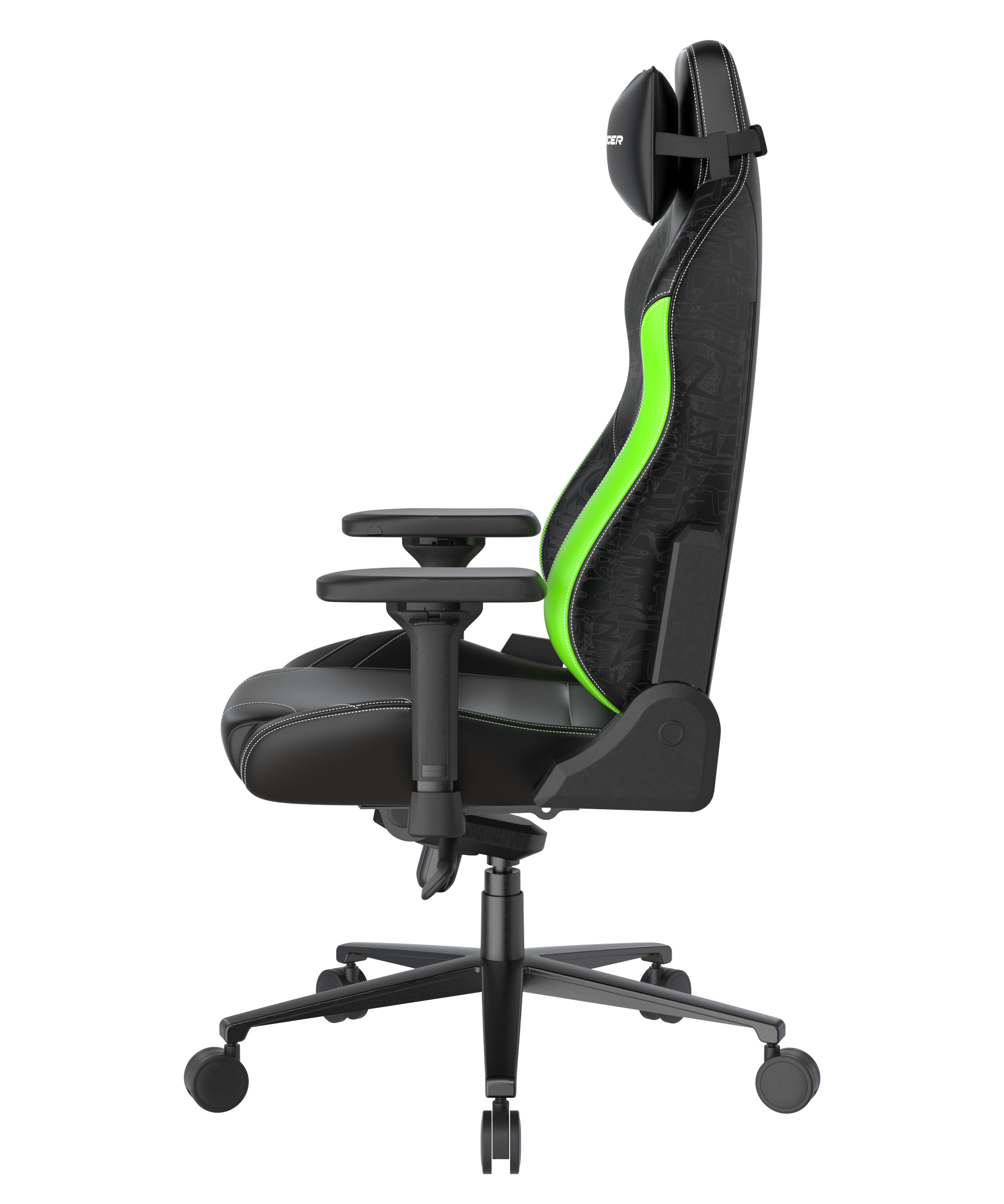 Dxracer-10