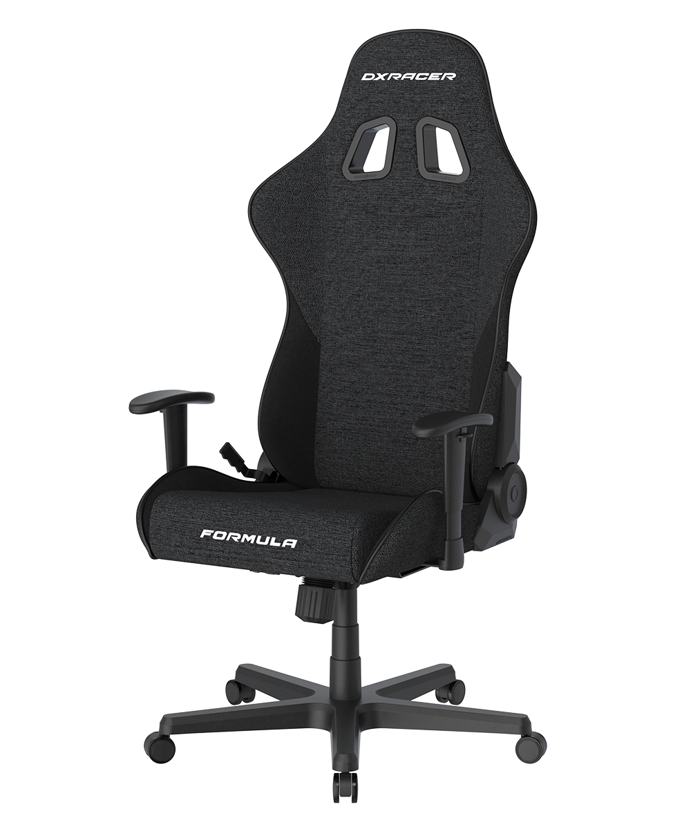 Dxracer-12