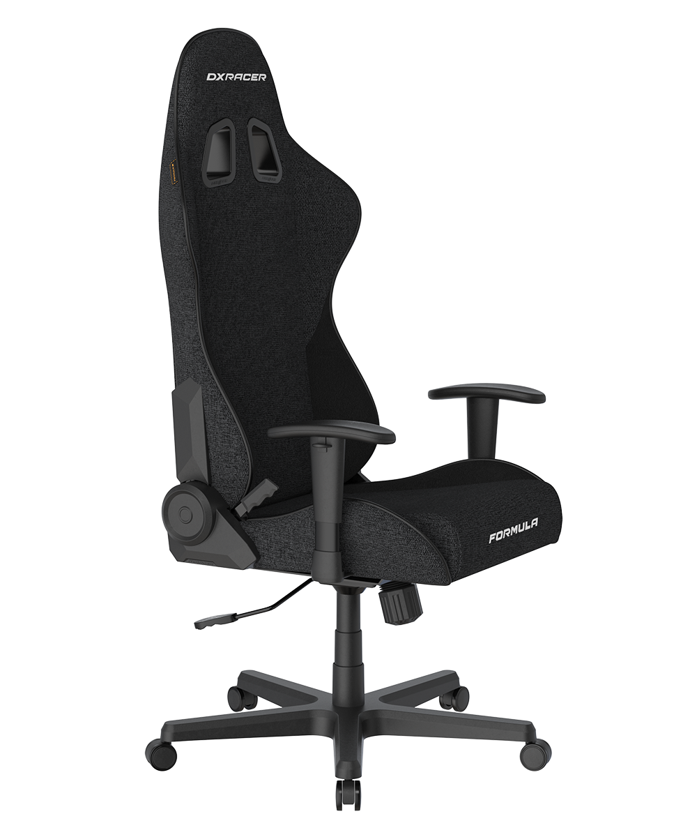 Dxracer-3