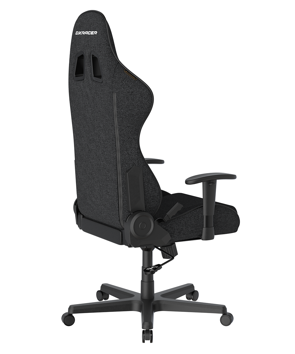 Dxracer-5