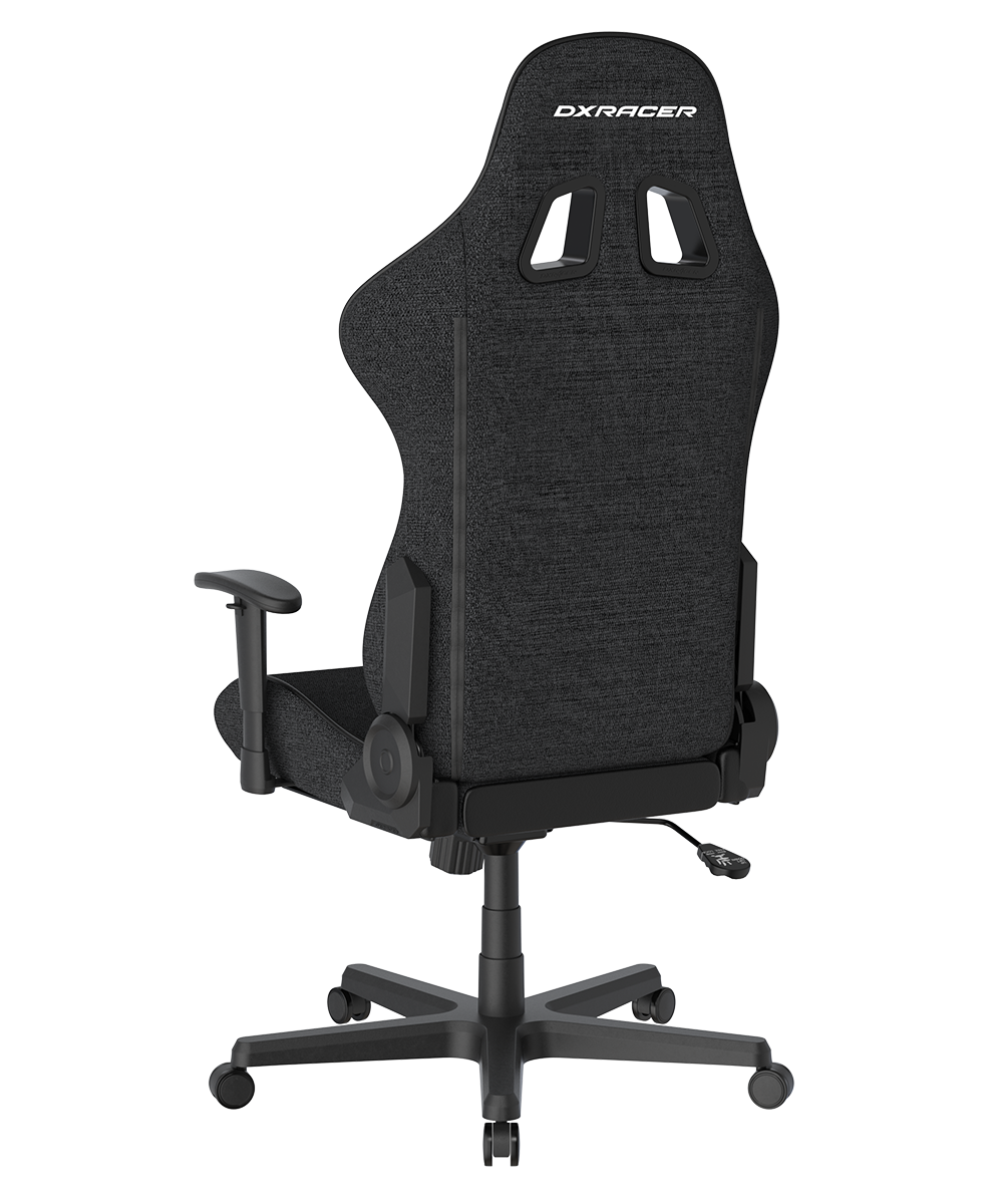 Dxracer-8