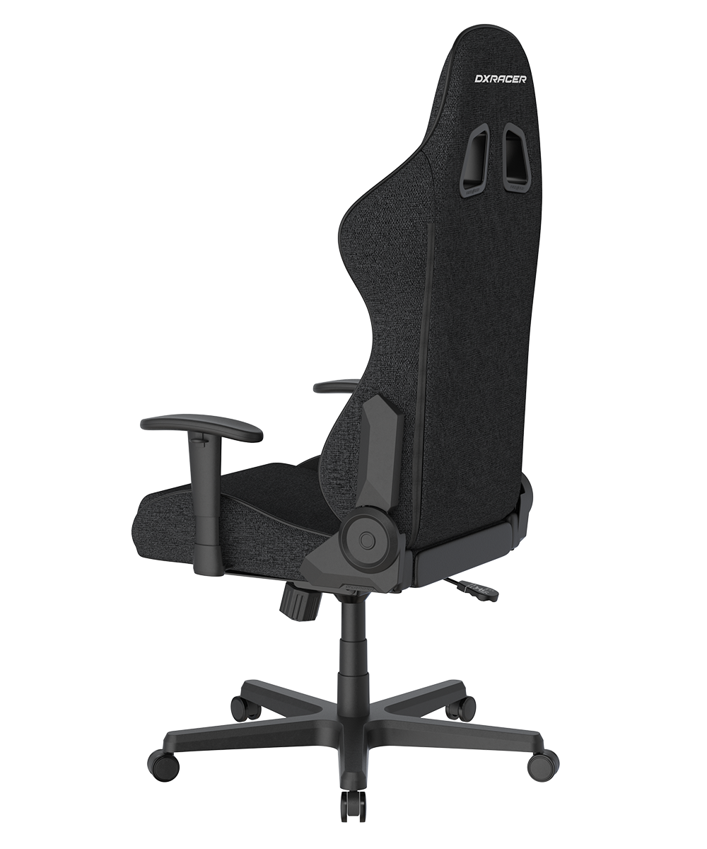 Dxracer-9