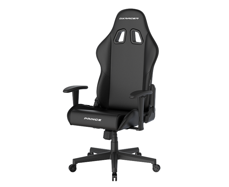 dxracer princeシリーズ