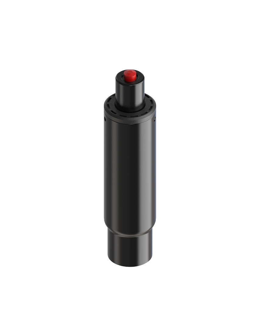 AP/GL80L40C4/N