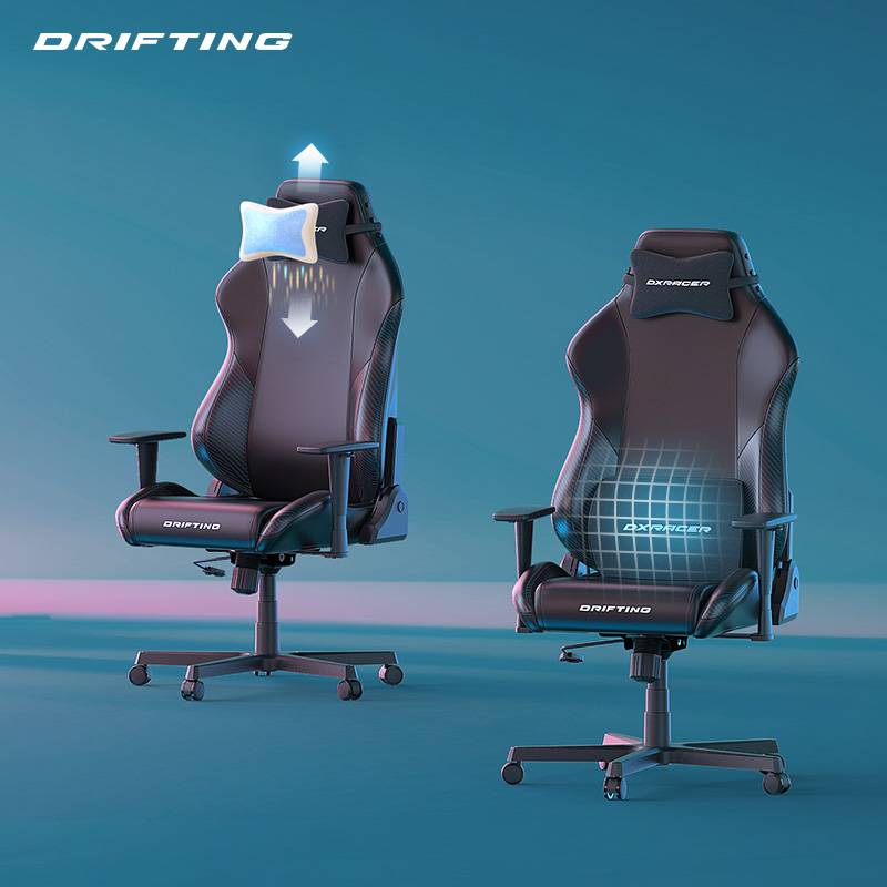 gaming-chairs