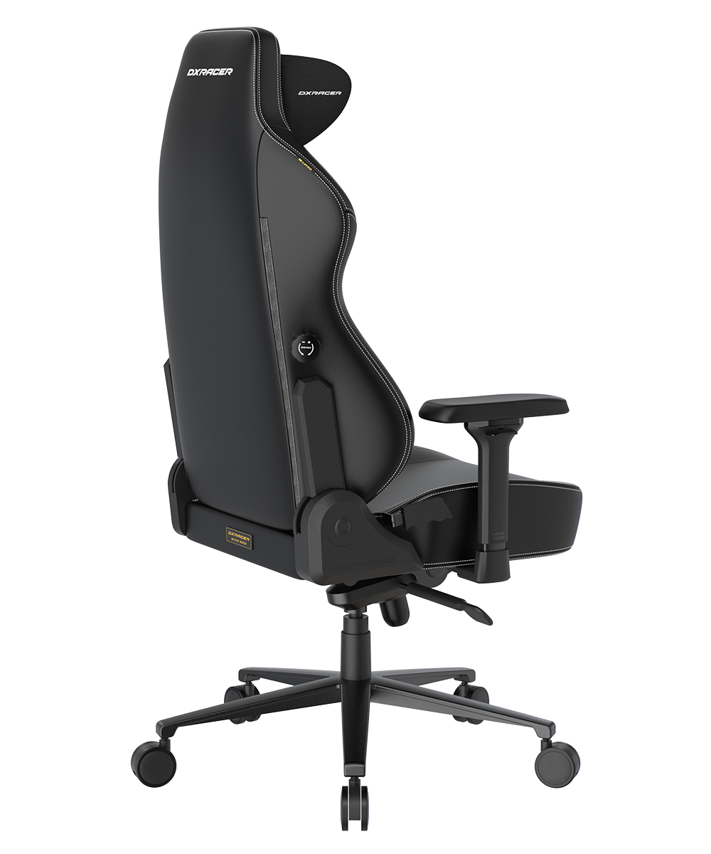 Dxracer-5