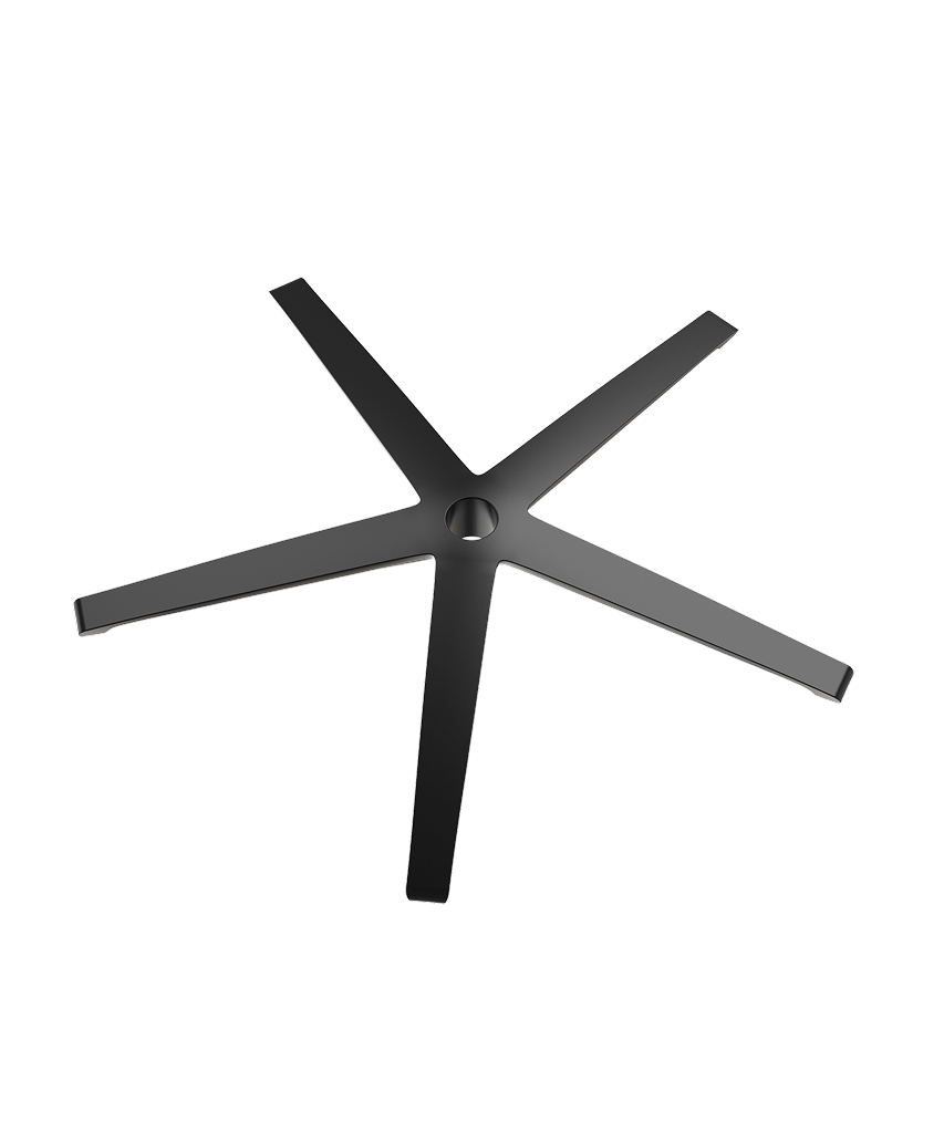 craft wheelbase