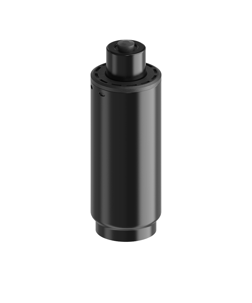 AP/GL100L10C4B/N